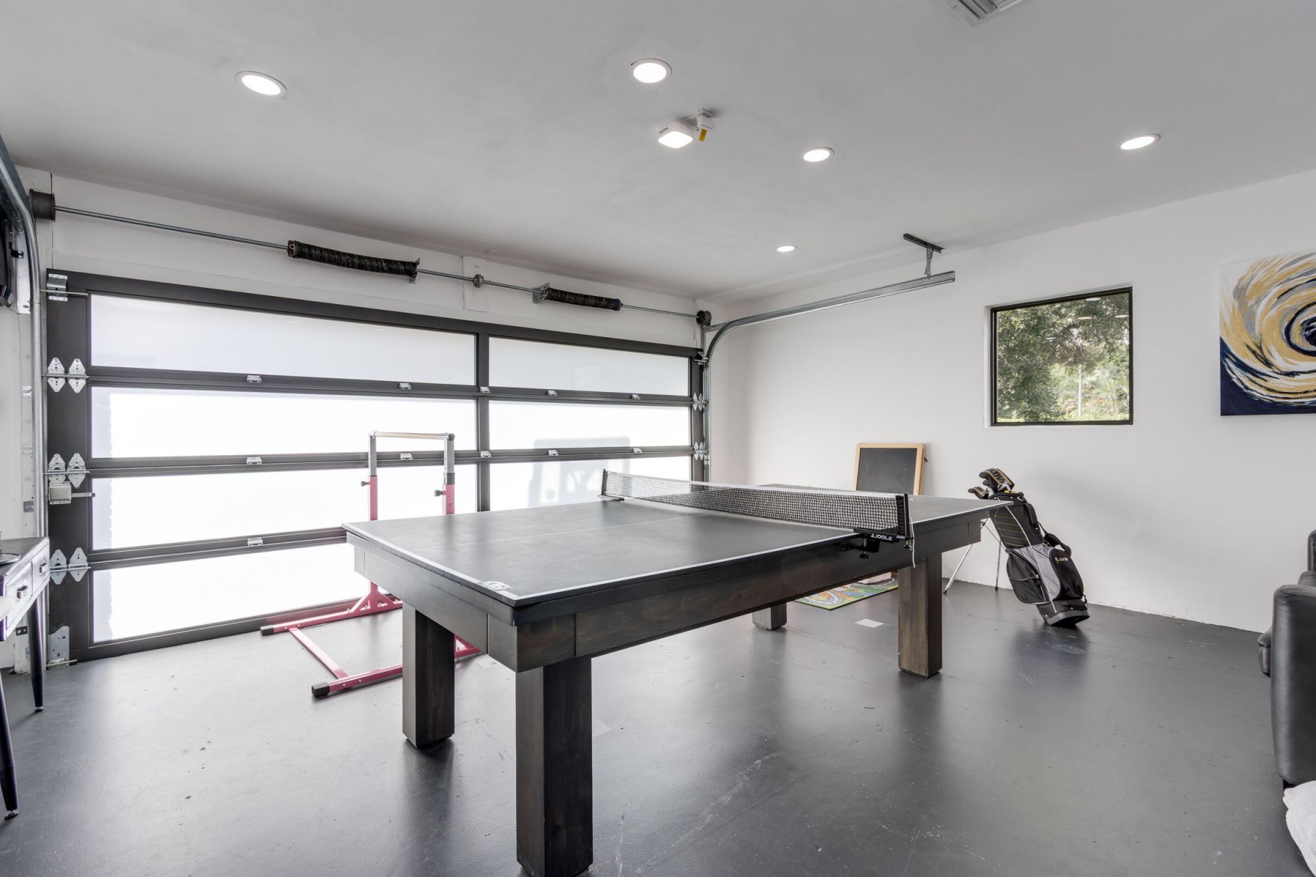 1049 W Palmetto Park Road S, Boca Raton, FL 33486 Photo