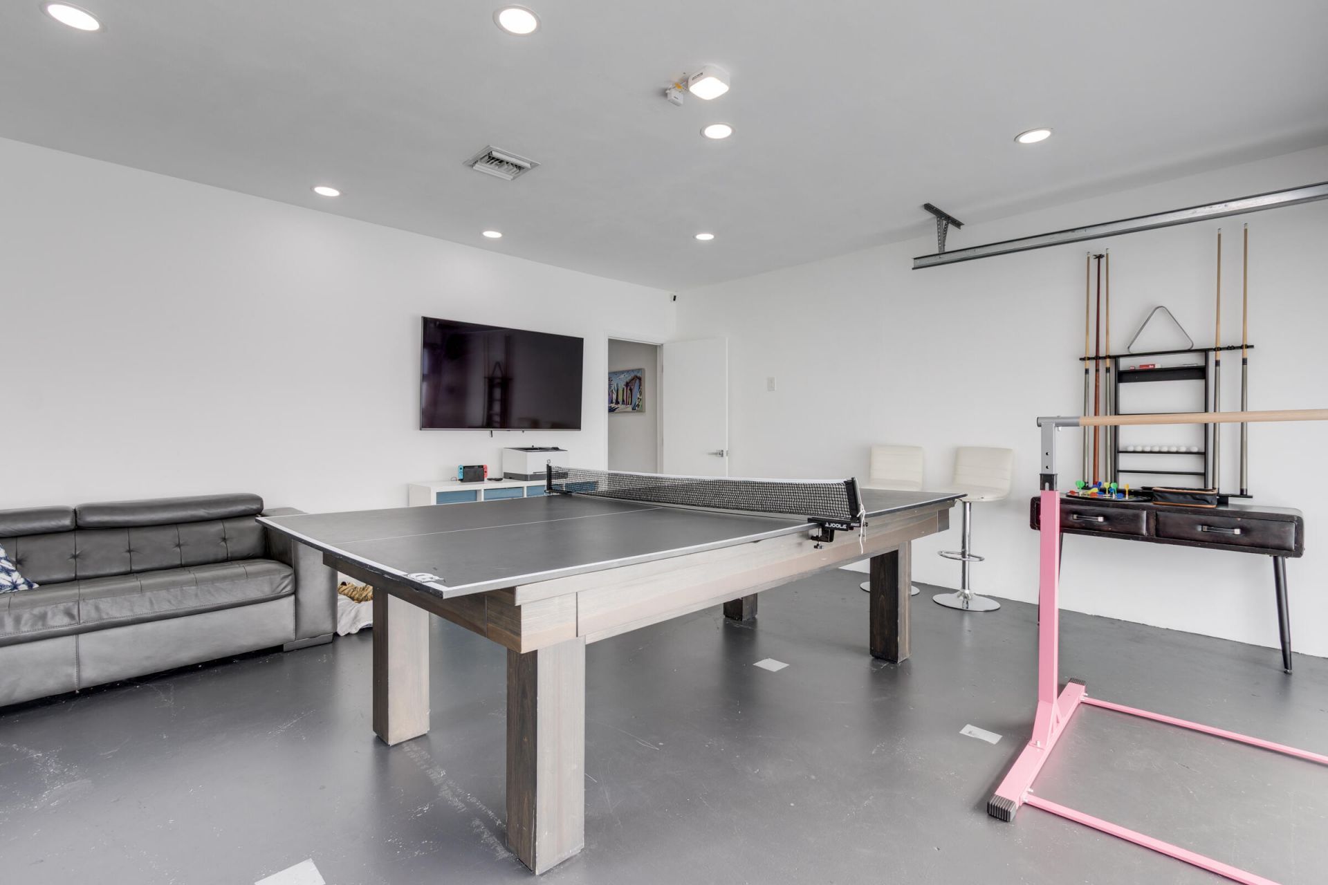 1049 W Palmetto Park Road S, Boca Raton, FL 33486 Photo