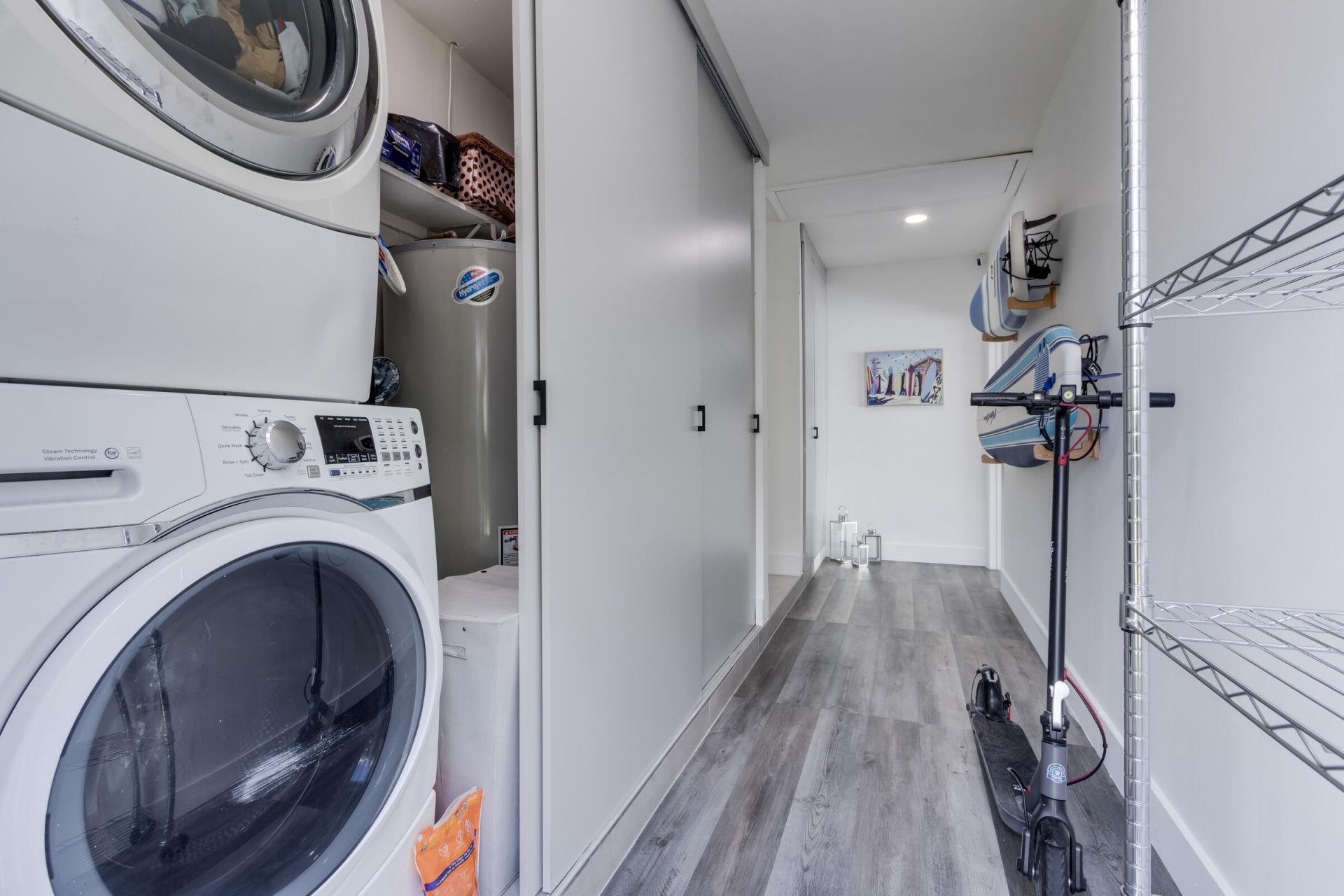 1049 W Palmetto Park Road S, Boca Raton, FL 33486 Photo