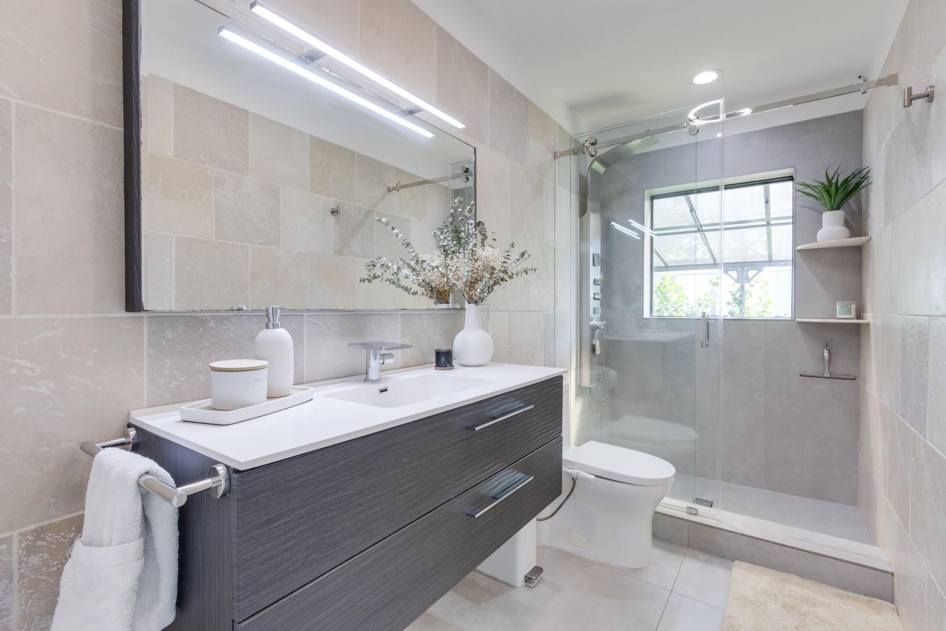 1049 W Palmetto Park Road S, Boca Raton, FL 33486 Photo