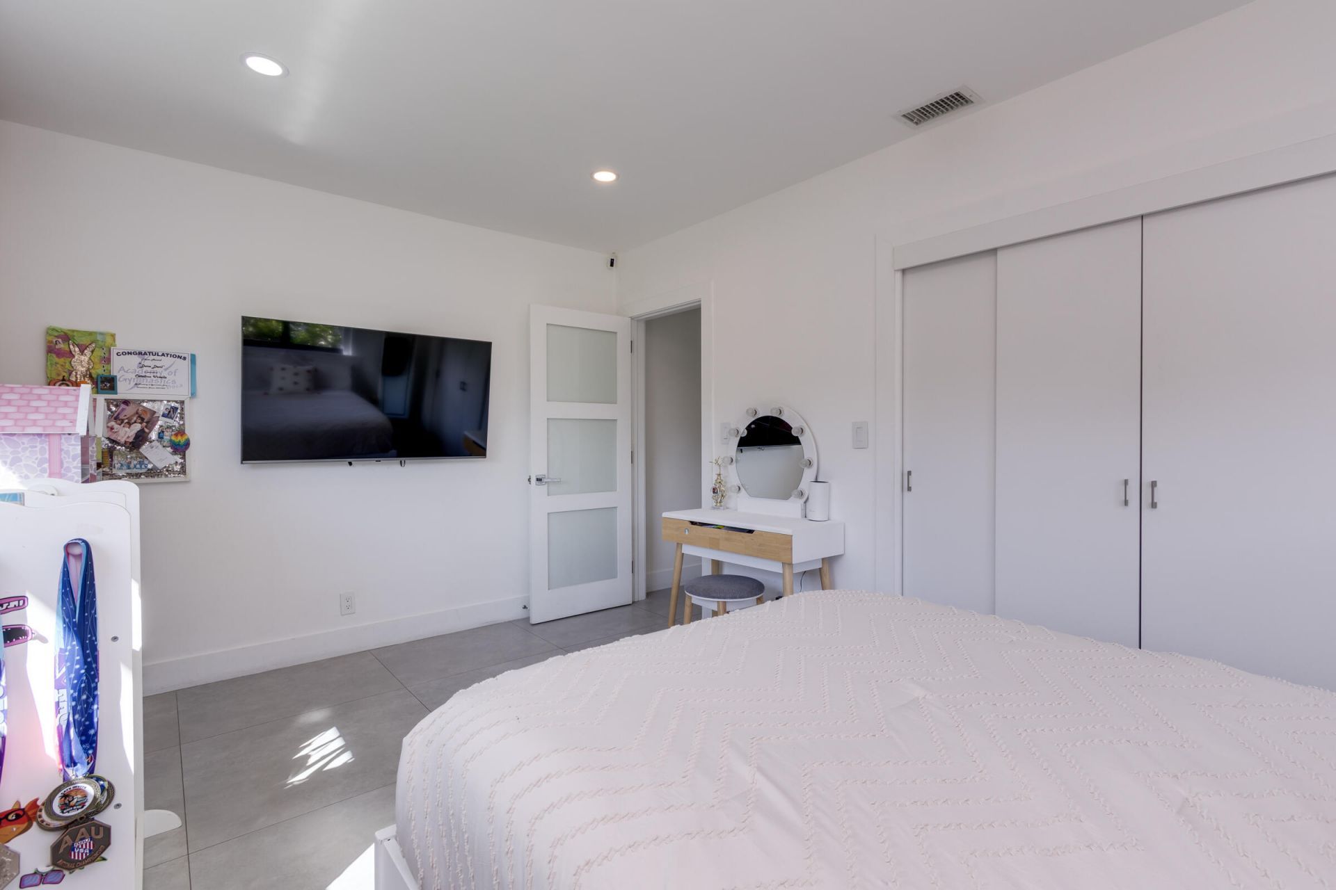 1049 W Palmetto Park Road S, Boca Raton, FL 33486 Photo