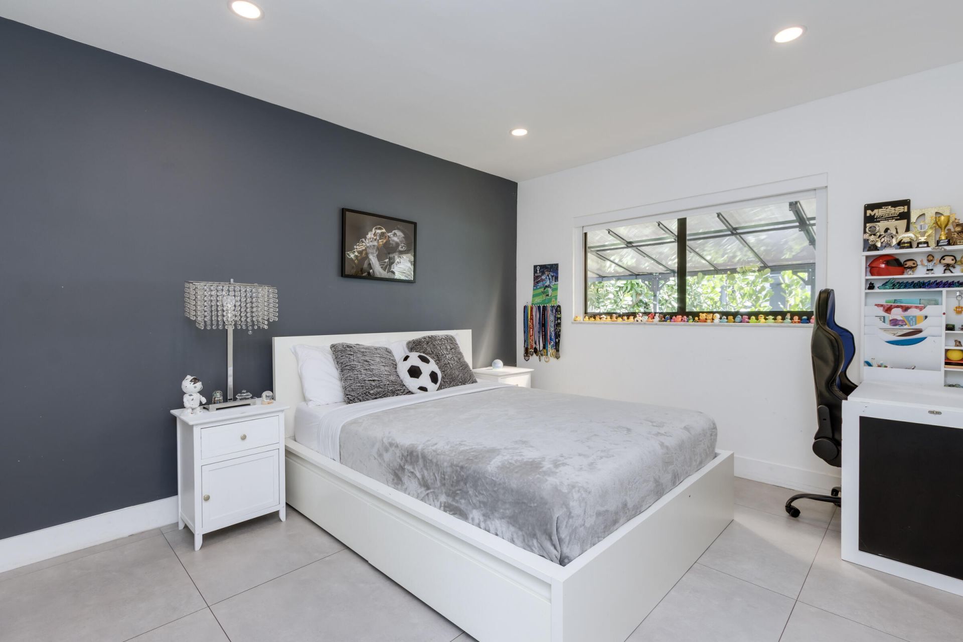 1049 W Palmetto Park Road S, Boca Raton, FL 33486 Photo