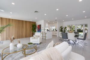 1049 W Palmetto Park Road S, Boca Raton, FL 33486 Photo