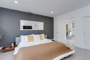 1049 W Palmetto Park Road S, Boca Raton, FL 33486 Photo