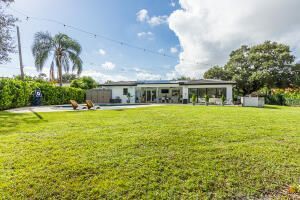 1049 W Palmetto Park Road S, Boca Raton, FL 33486 Photo