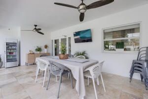 1049 W Palmetto Park Road S, Boca Raton, FL 33486 Photo