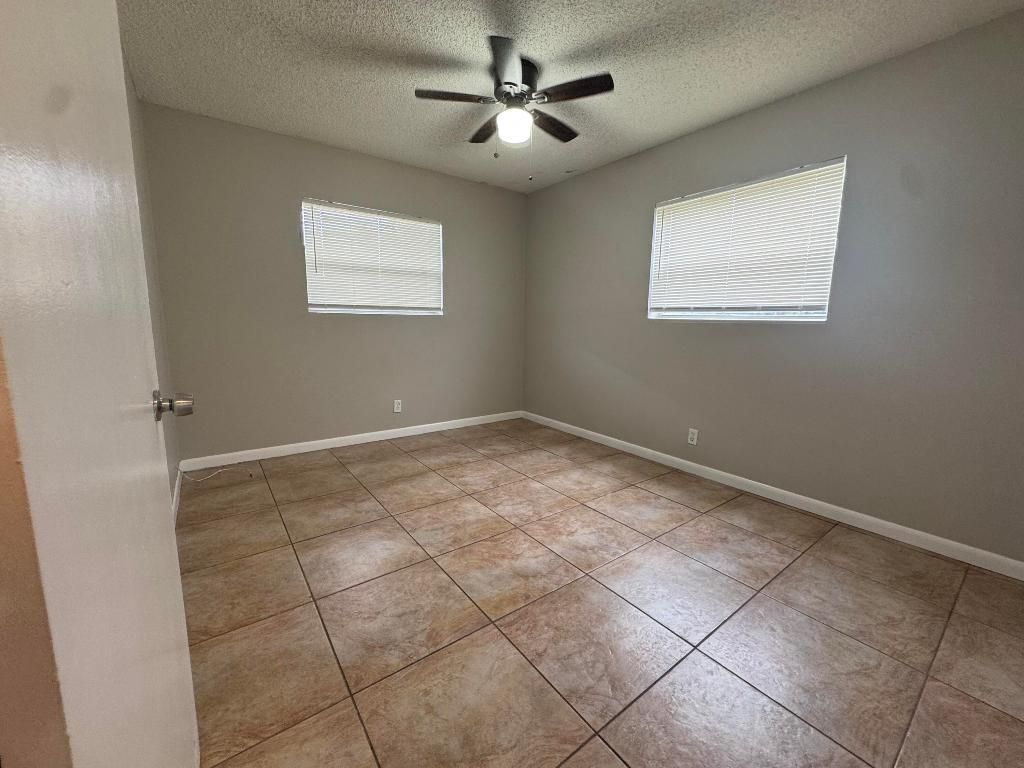 412 21st Street, West Palm Beach, FL 33407 Photo