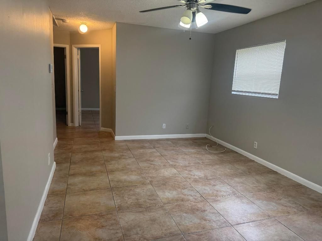 412 21st Street, West Palm Beach, FL 33407 Photo