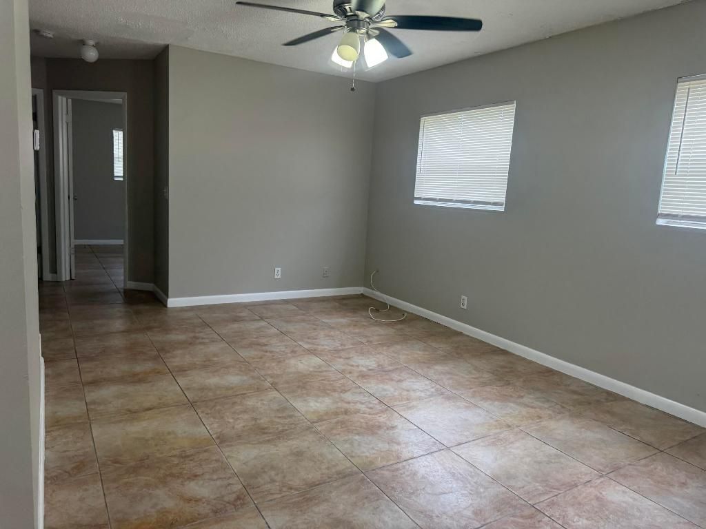 412 21st Street, West Palm Beach, FL 33407 Photo