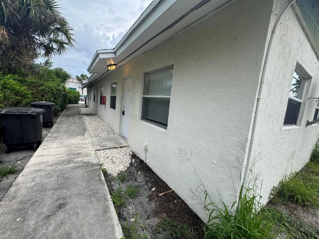412 21st Street, West Palm Beach, FL 33407 Photo