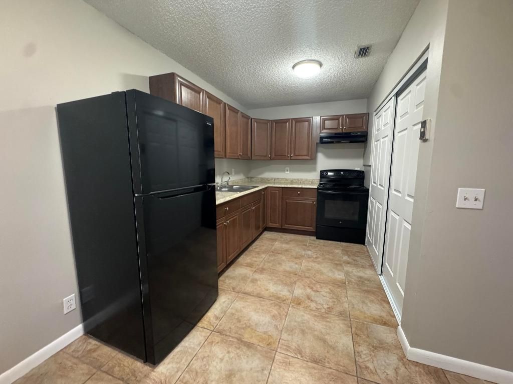 412 21st Street, West Palm Beach, FL 33407 Photo