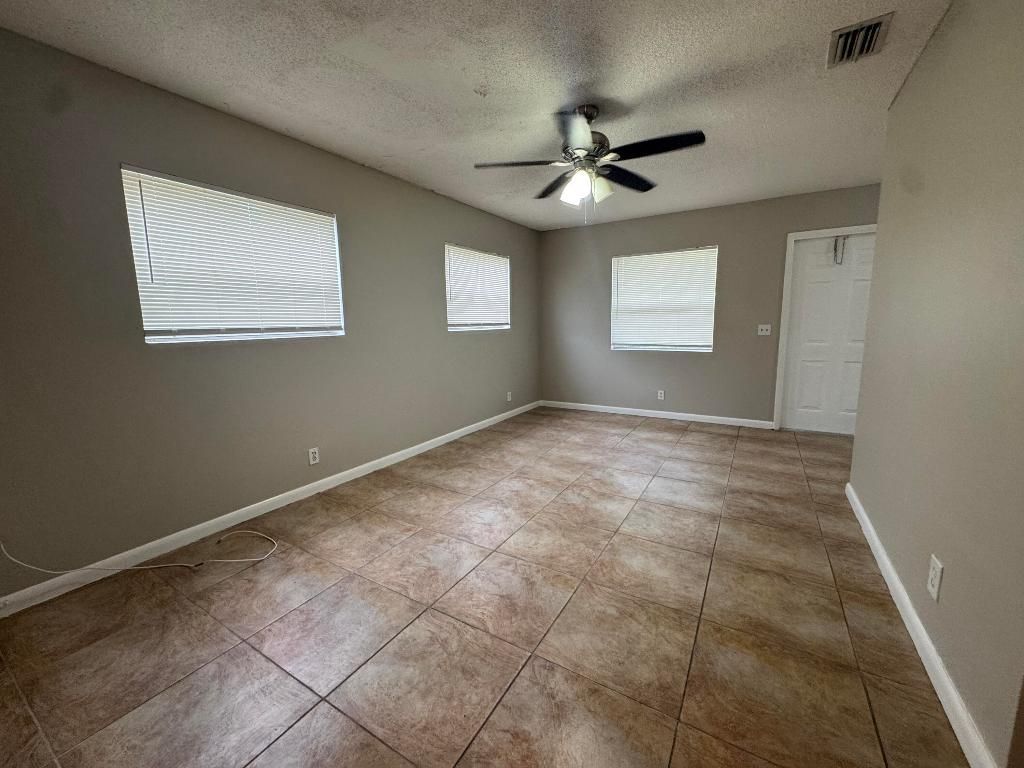 412 21st Street, West Palm Beach, FL 33407 Photo