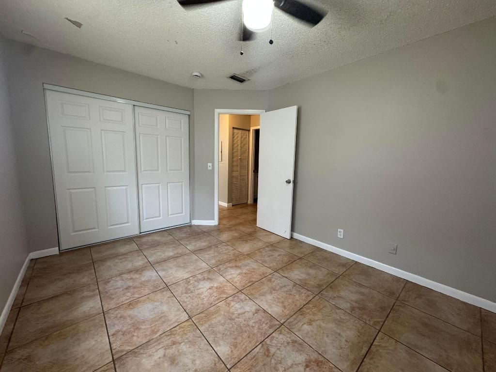 412 21st Street, West Palm Beach, FL 33407 Photo