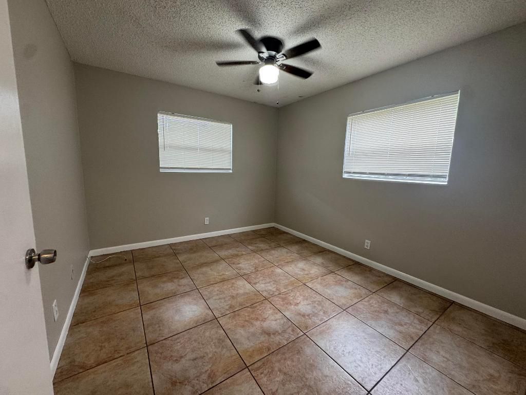 412 21st Street, West Palm Beach, FL 33407 Photo