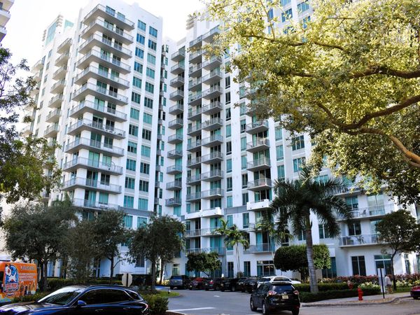 300 S Australian Avenue, Unit 1010, West Palm Beach, FL 33401