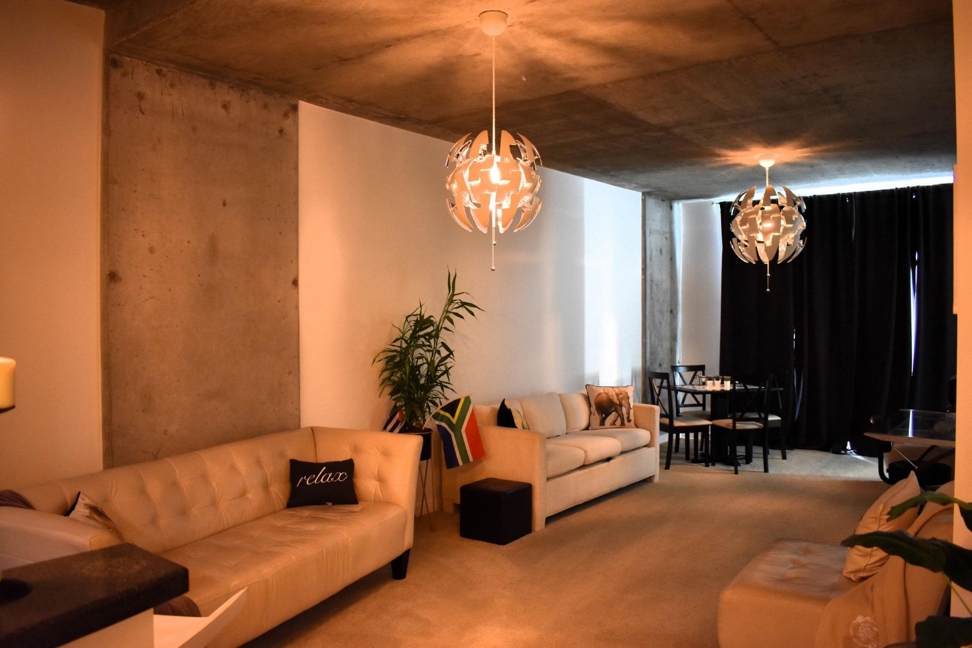 300 S Australian Avenue, Unit 1010, West Palm Beach, FL 33401 Photo