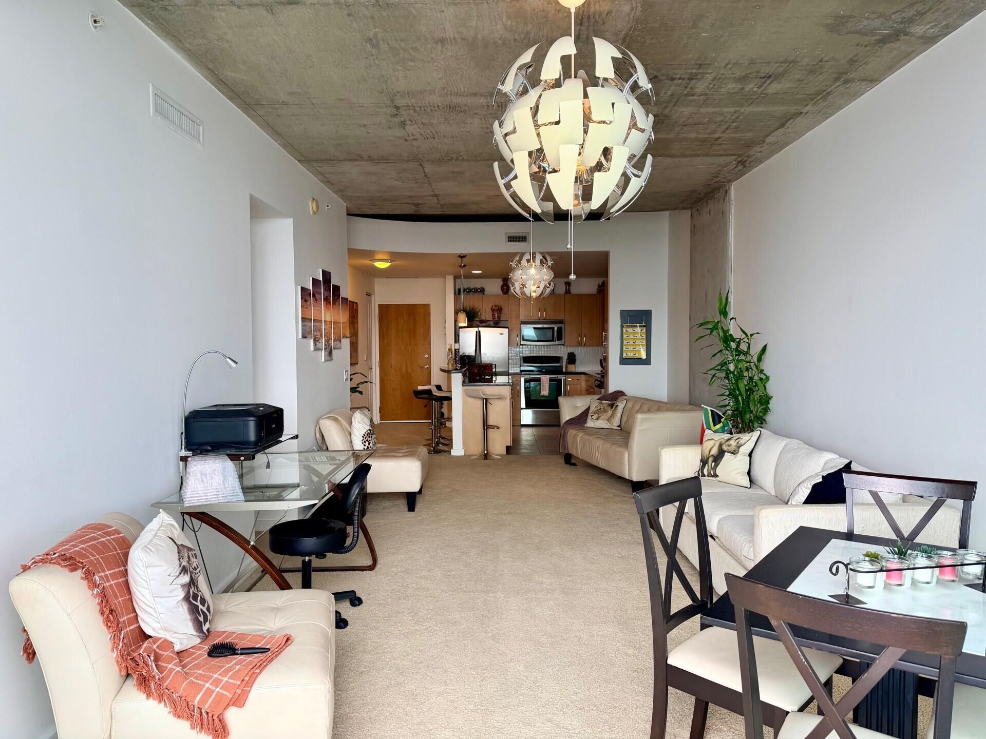 300 S Australian Avenue, Unit 1010, West Palm Beach, FL 33401 Photo