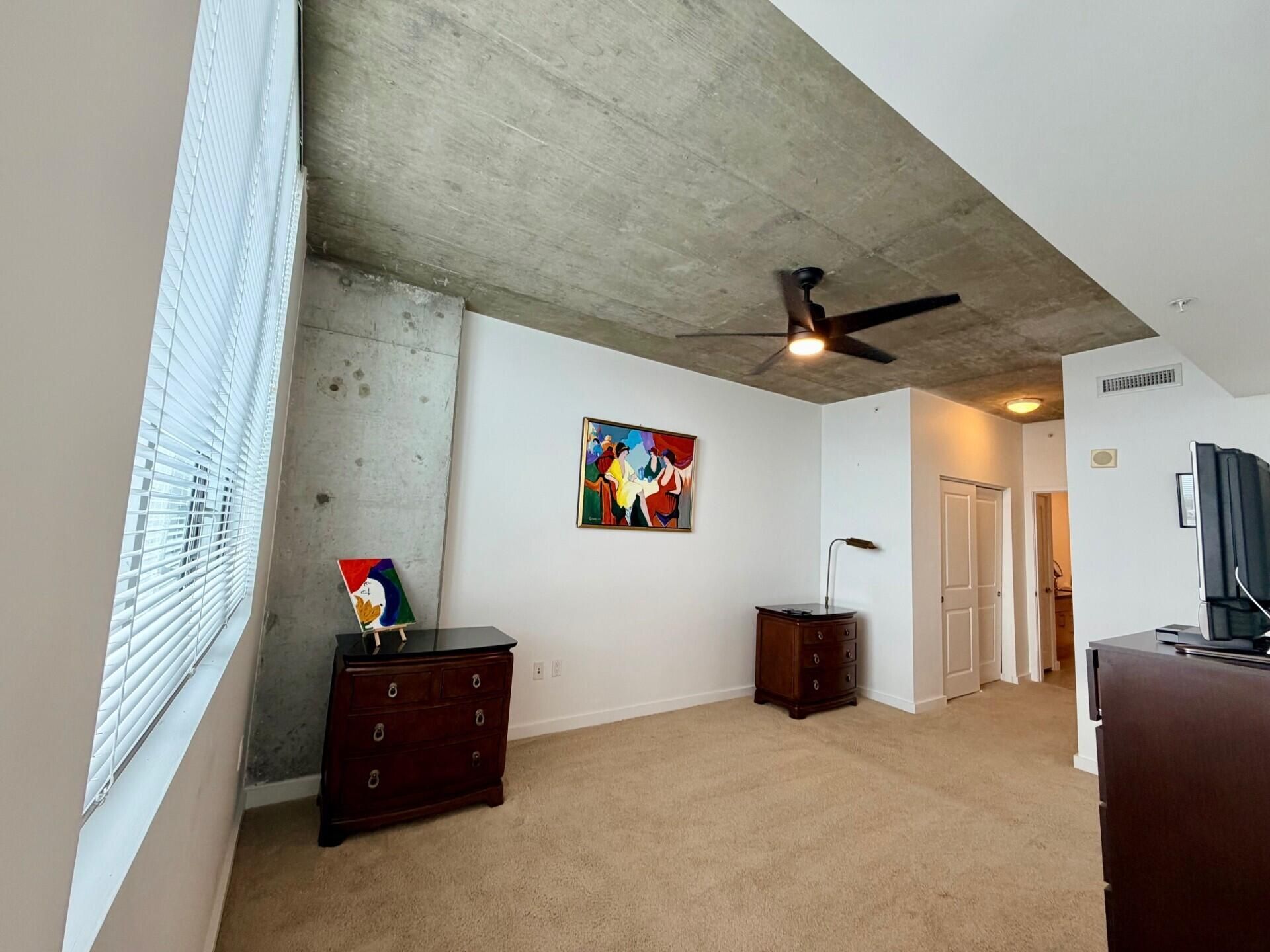 300 S Australian Avenue, Unit 1010, West Palm Beach, FL 33401 Photo