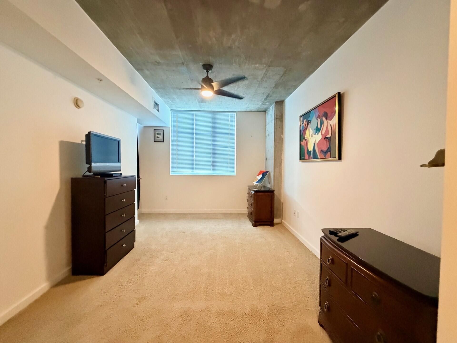 300 S Australian Avenue, Unit 1010, West Palm Beach, FL 33401 Photo