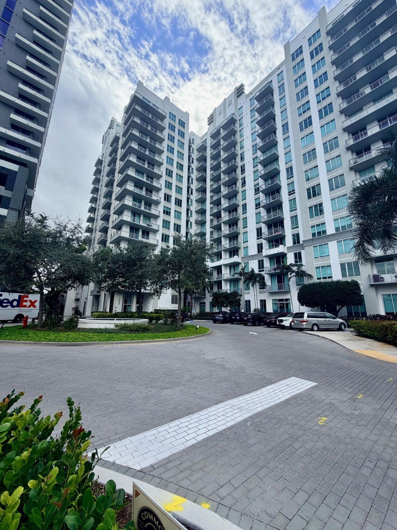 300 S Australian Avenue, Unit 1010, West Palm Beach, FL 33401 Photo