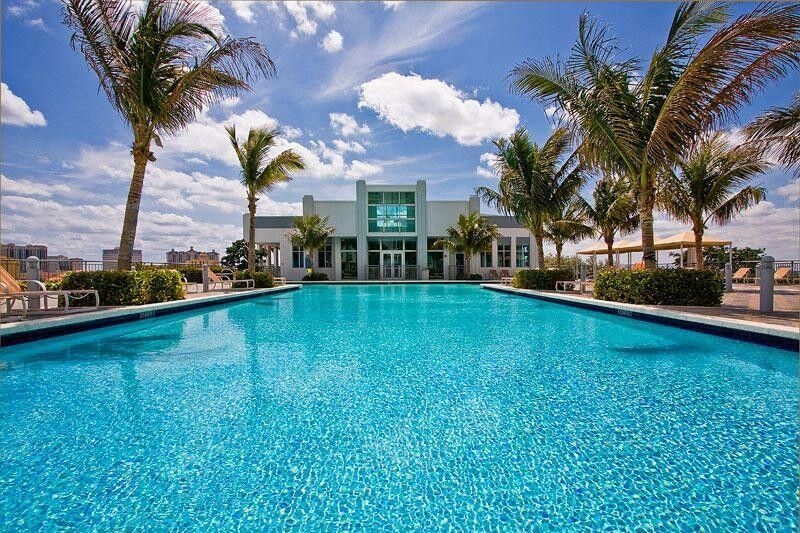 300 S Australian Avenue, Unit 1010, West Palm Beach, FL 33401 Photo