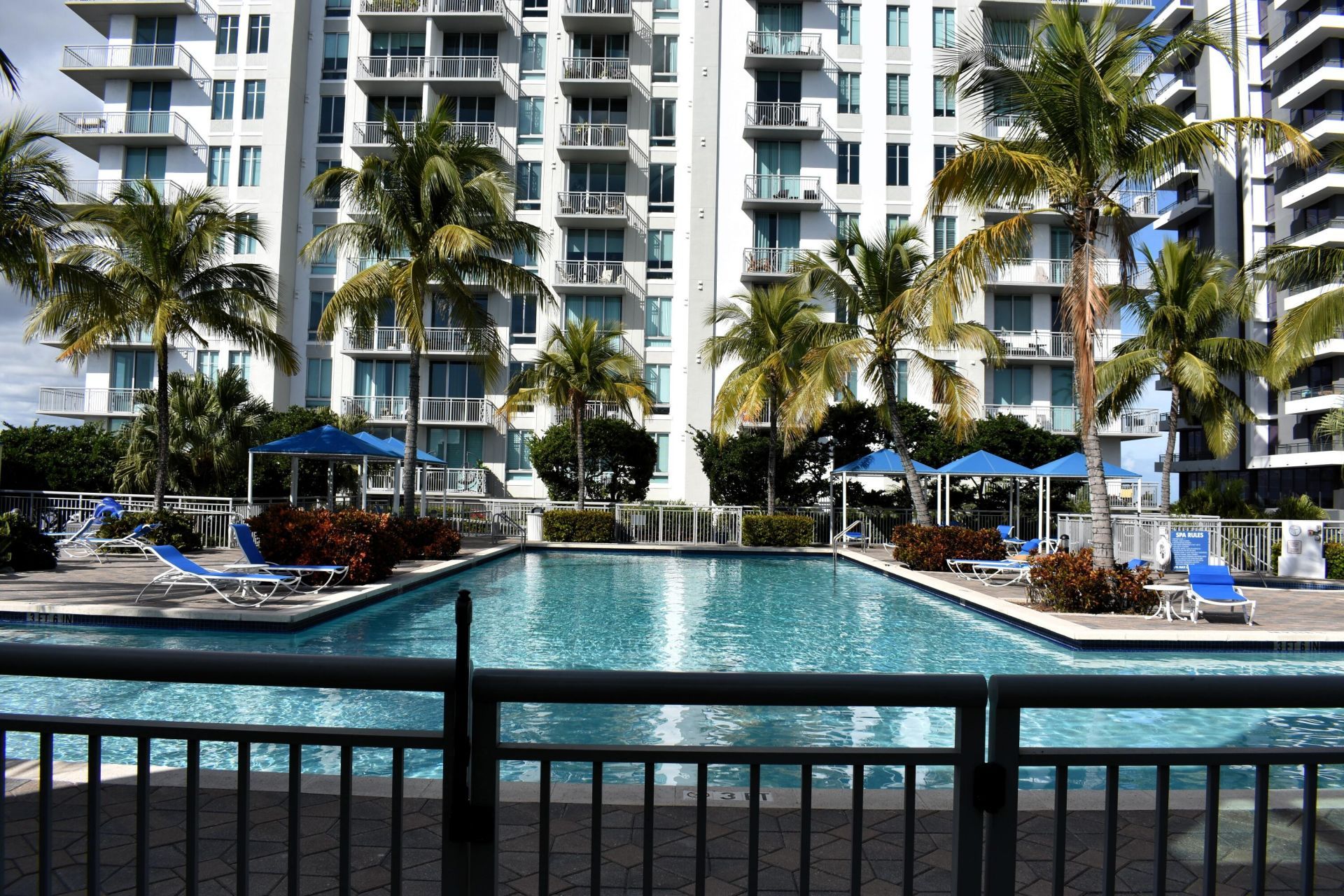 300 S Australian Avenue, Unit 1010, West Palm Beach, FL 33401 Photo