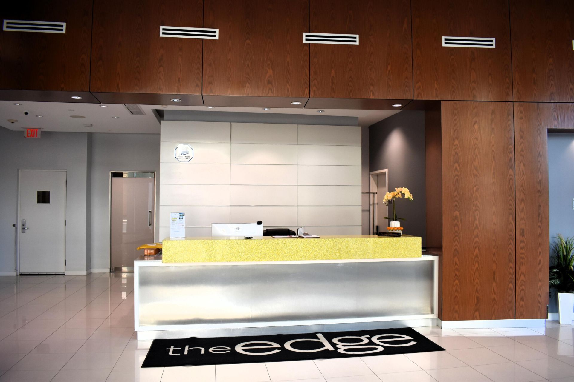 300 S Australian Avenue, Unit 1010, West Palm Beach, FL 33401 Photo