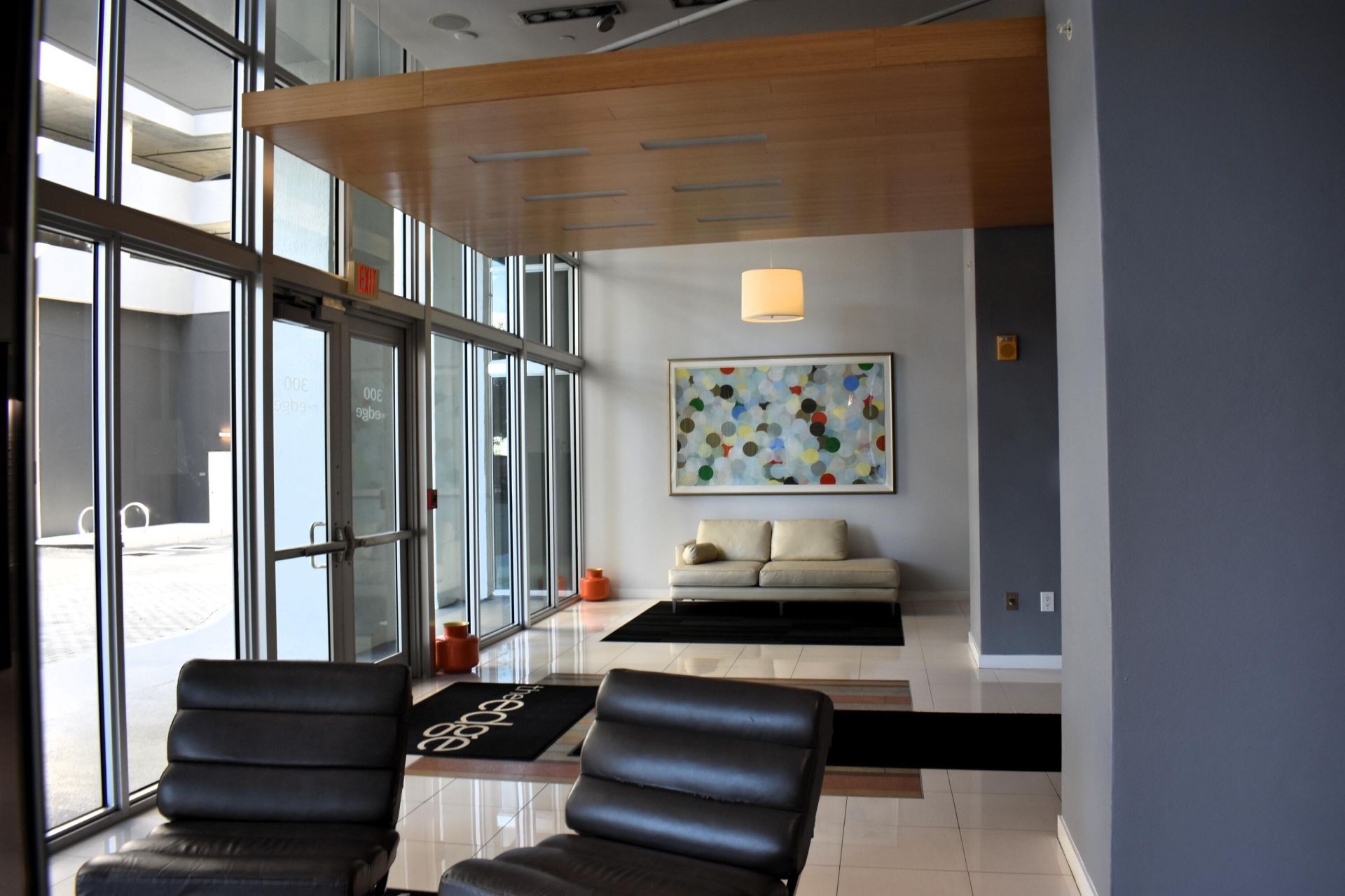 300 S Australian Avenue, Unit 1010, West Palm Beach, FL 33401 Photo