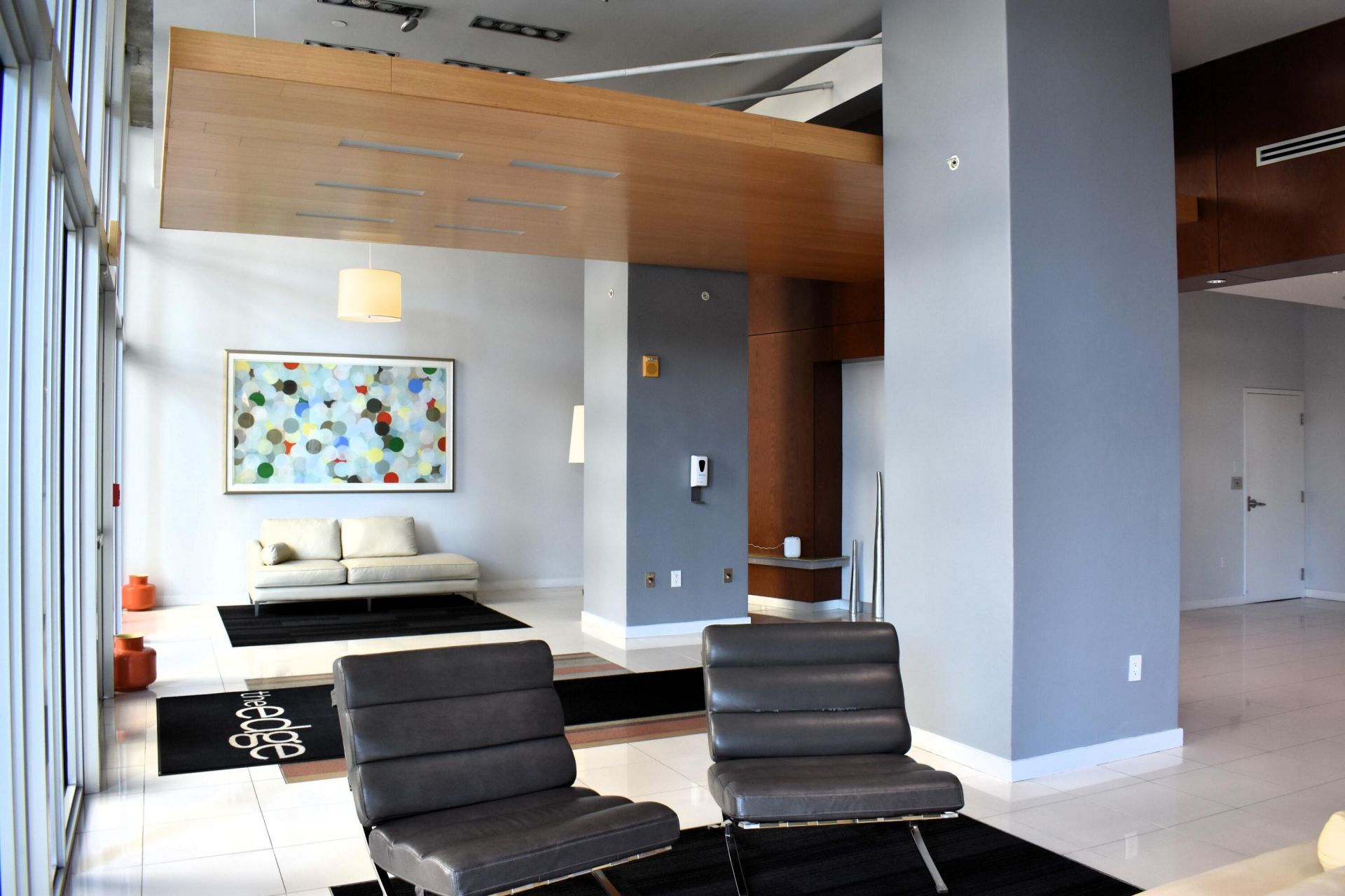 300 S Australian Avenue, Unit 1010, West Palm Beach, FL 33401 Photo