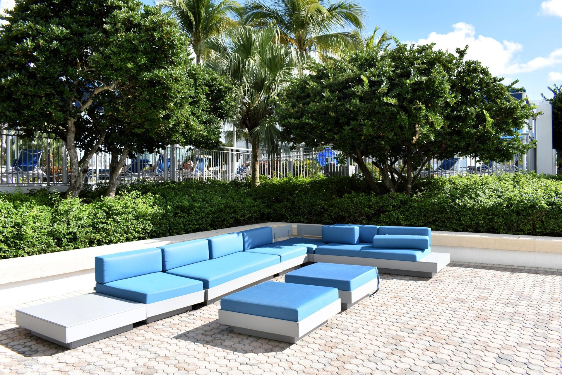 300 S Australian Avenue, Unit 1010, West Palm Beach, FL 33401 Photo