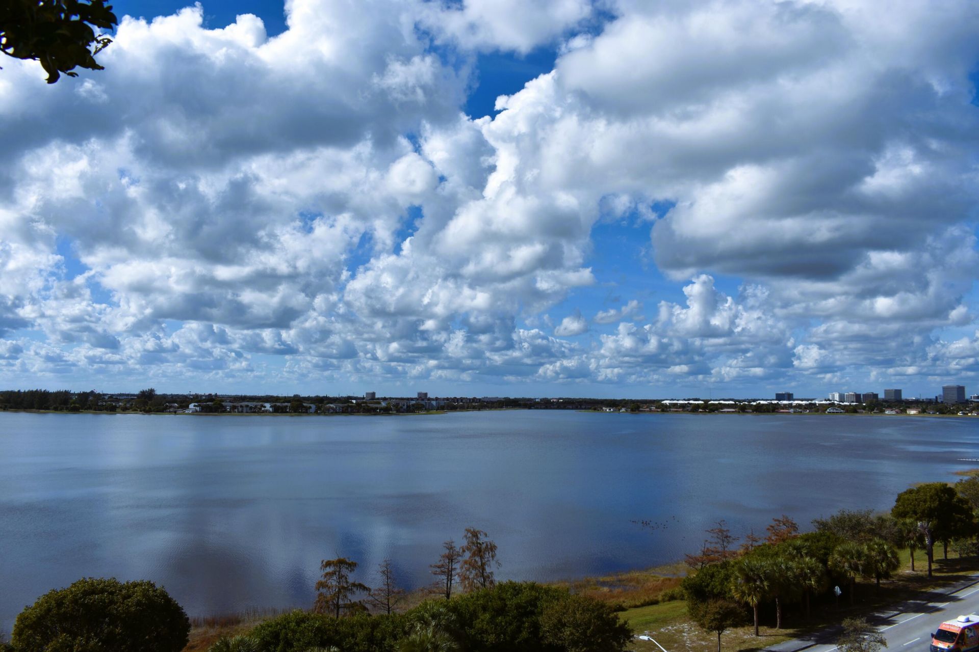 300 S Australian Avenue, Unit 1010, West Palm Beach, FL 33401 Photo