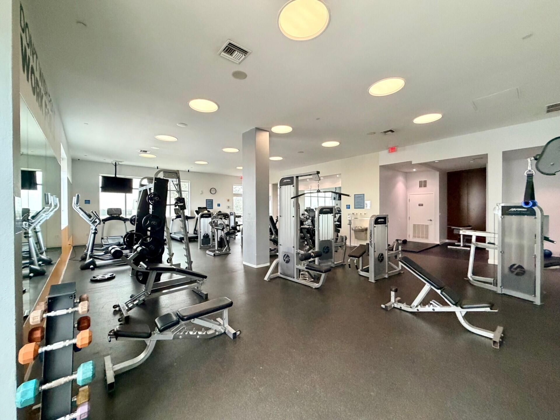 300 S Australian Avenue, Unit 1010, West Palm Beach, FL 33401 Photo