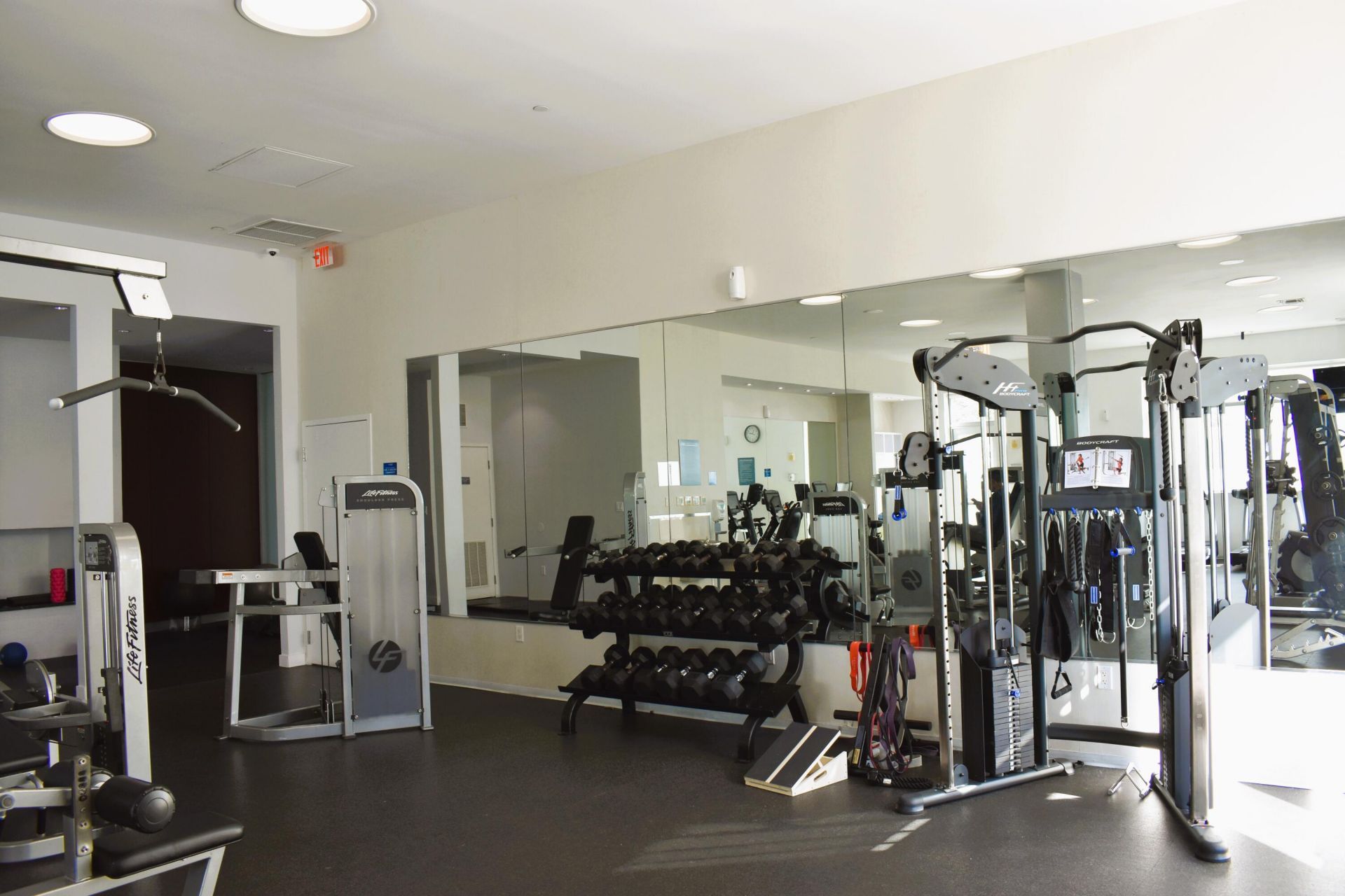 300 S Australian Avenue, Unit 1010, West Palm Beach, FL 33401 Photo