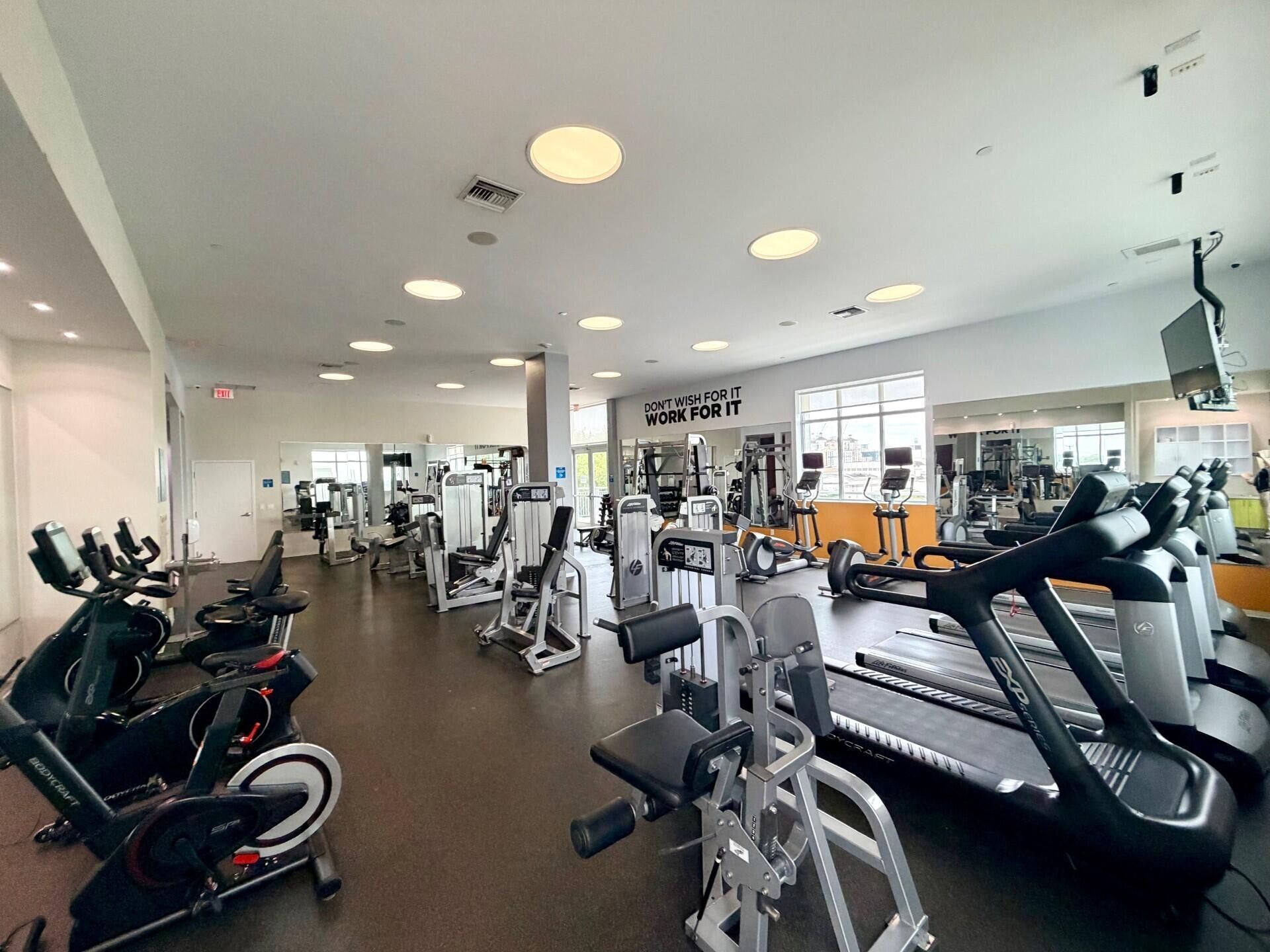 300 S Australian Avenue, Unit 1010, West Palm Beach, FL 33401 Photo