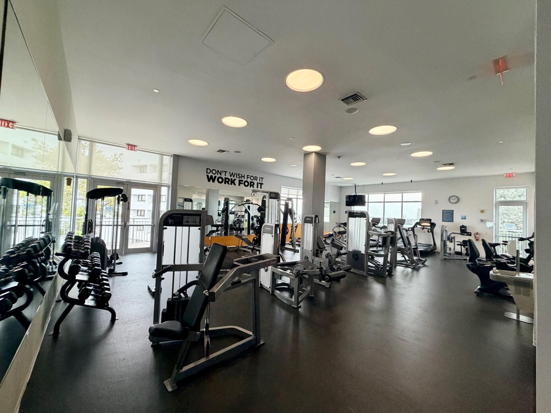 300 S Australian Avenue, Unit 1010, West Palm Beach, FL 33401 Photo