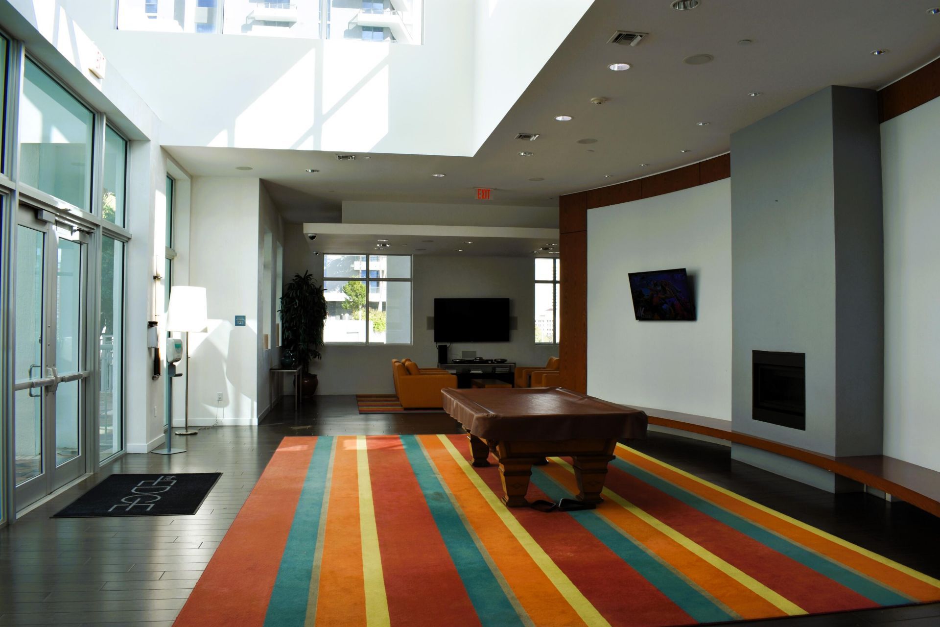 300 S Australian Avenue, Unit 1010, West Palm Beach, FL 33401 Photo