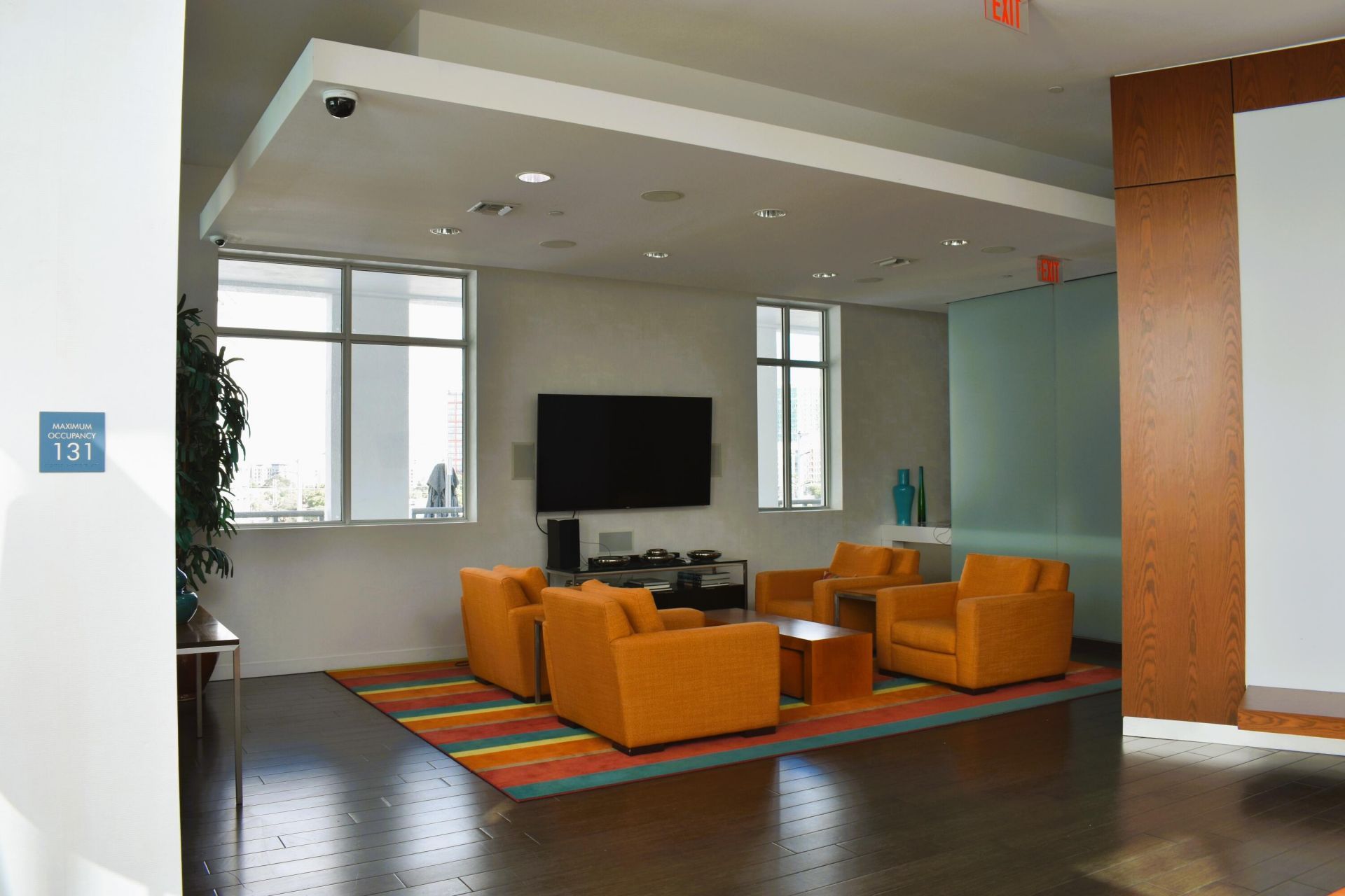 300 S Australian Avenue, Unit 1010, West Palm Beach, FL 33401 Photo