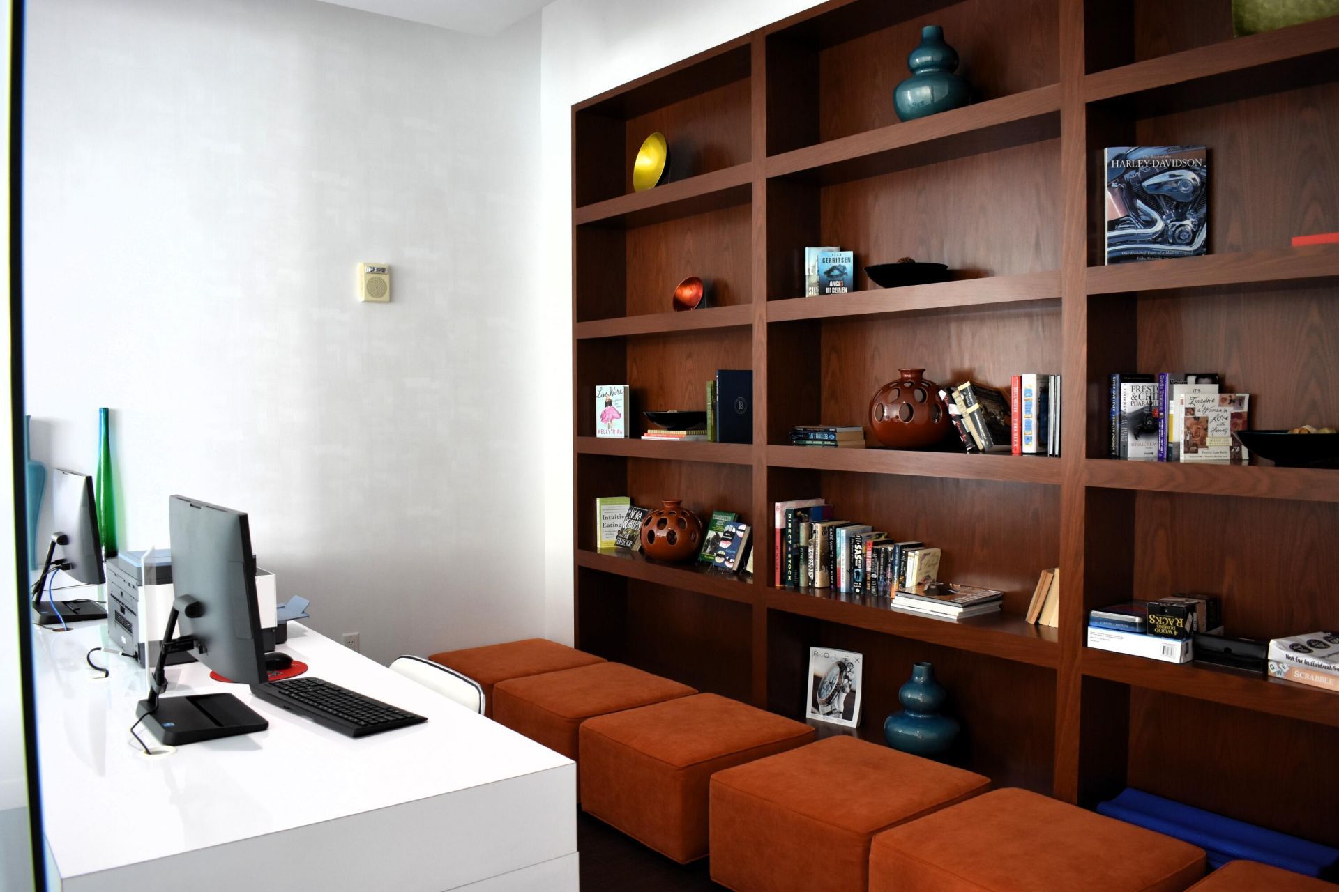 300 S Australian Avenue, Unit 1010, West Palm Beach, FL 33401 Photo