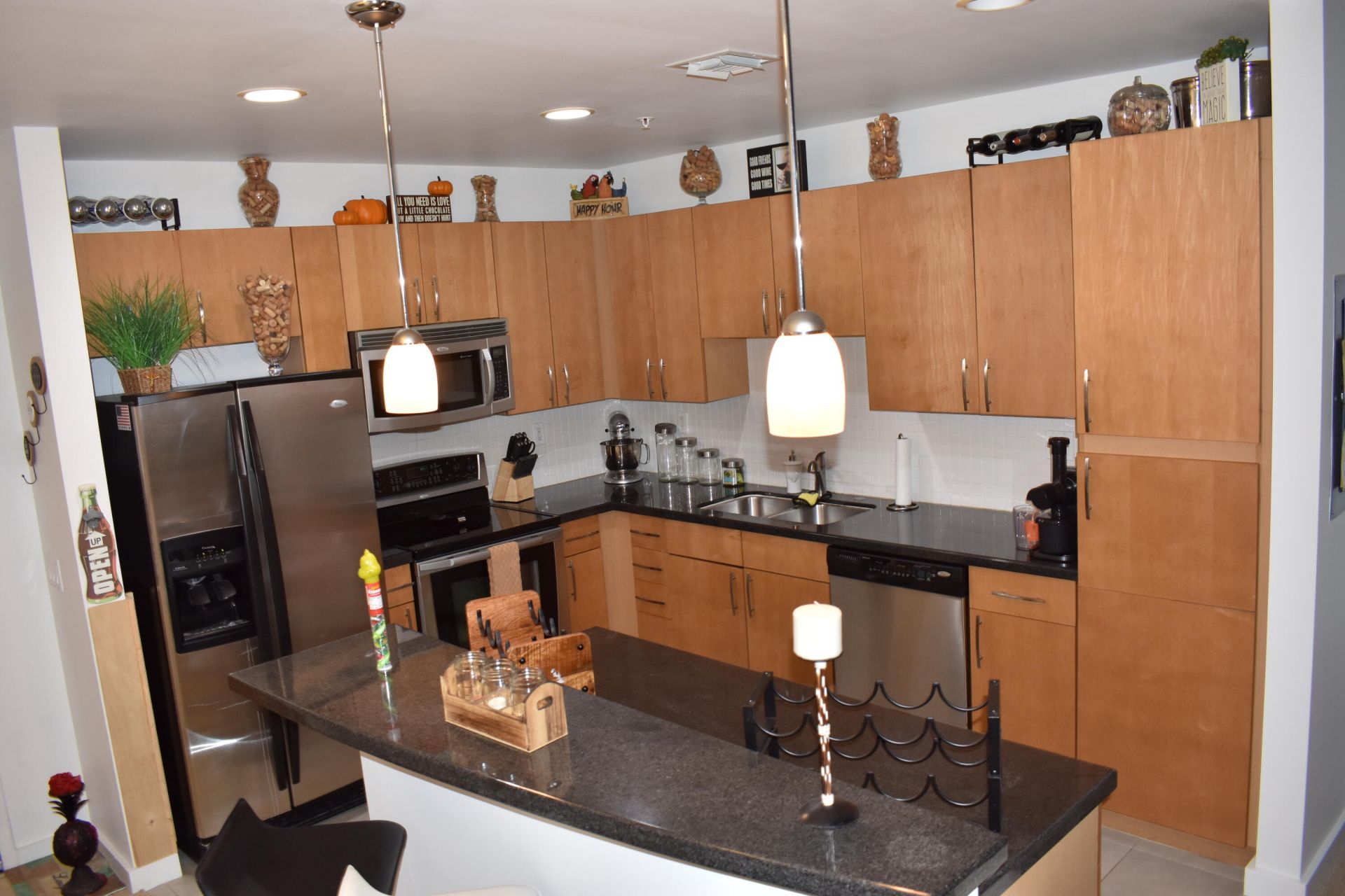 300 S Australian Avenue, Unit 1010, West Palm Beach, FL 33401 Photo