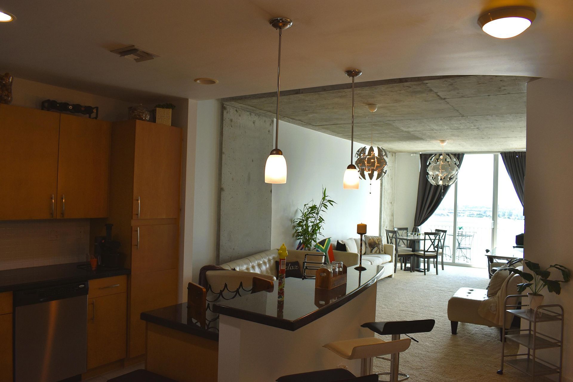 300 S Australian Avenue, Unit 1010, West Palm Beach, FL 33401 Photo