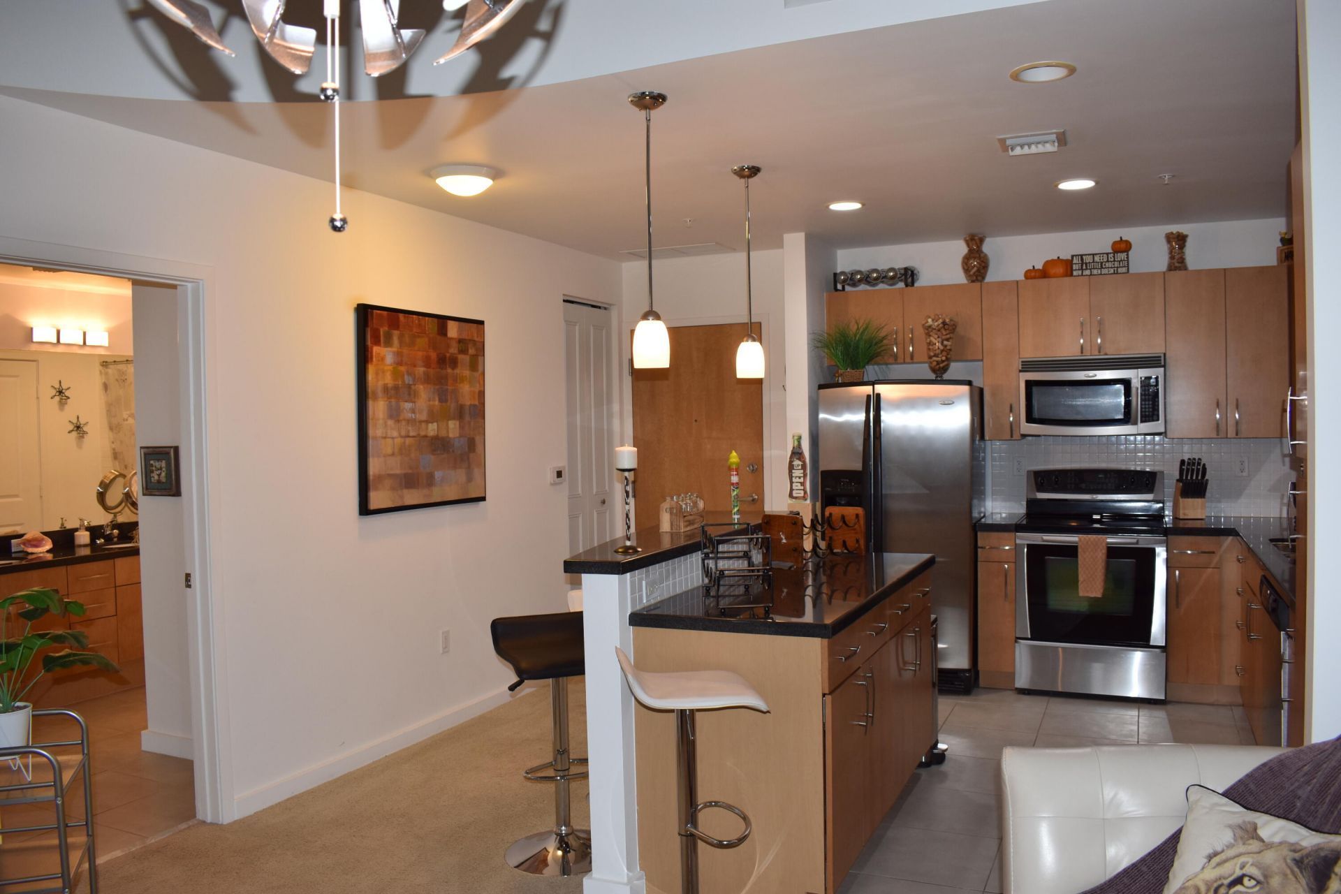 300 S Australian Avenue, Unit 1010, West Palm Beach, FL 33401 Photo