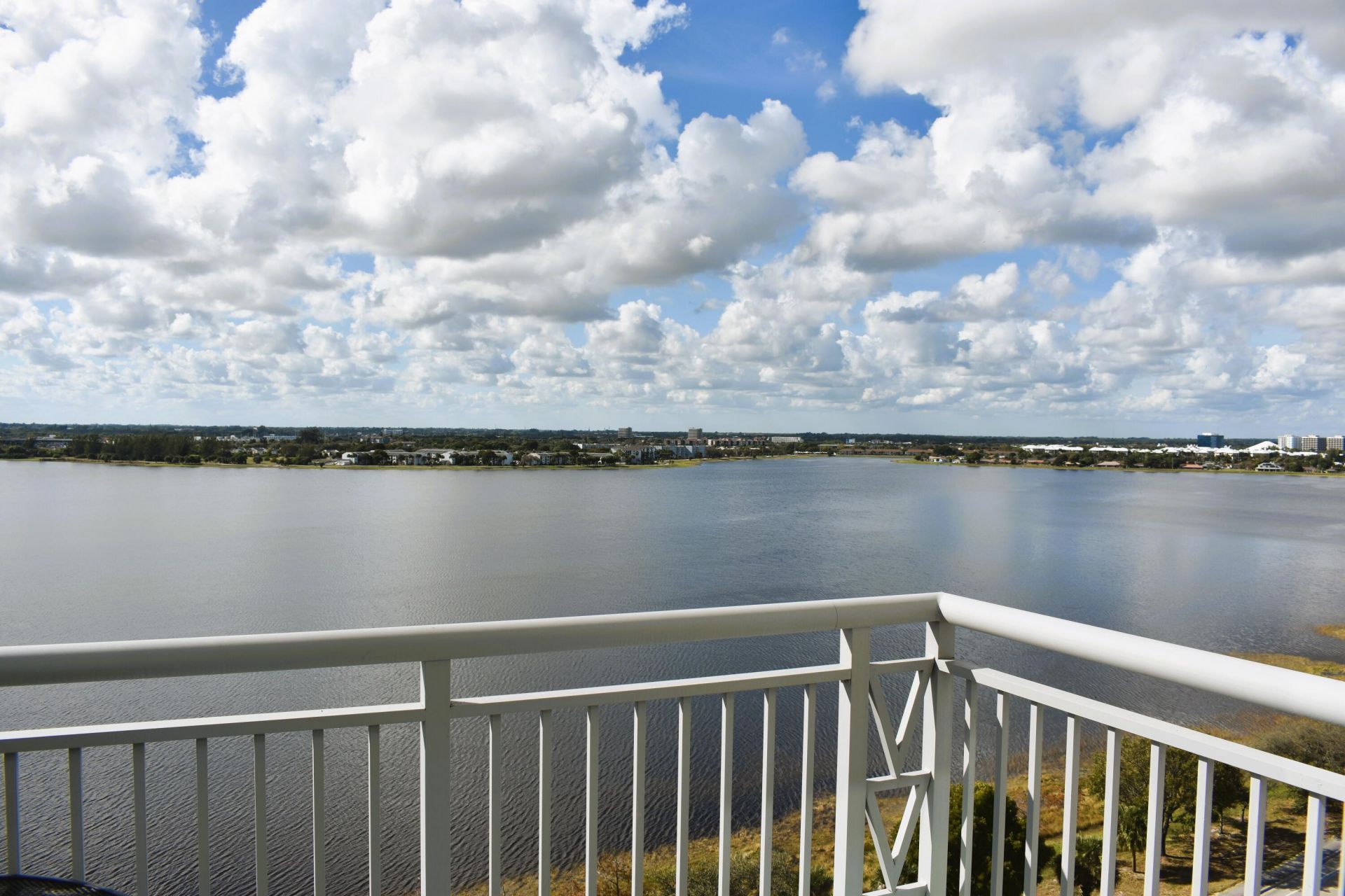 300 S Australian Avenue, Unit 1010, West Palm Beach, FL 33401 Photo