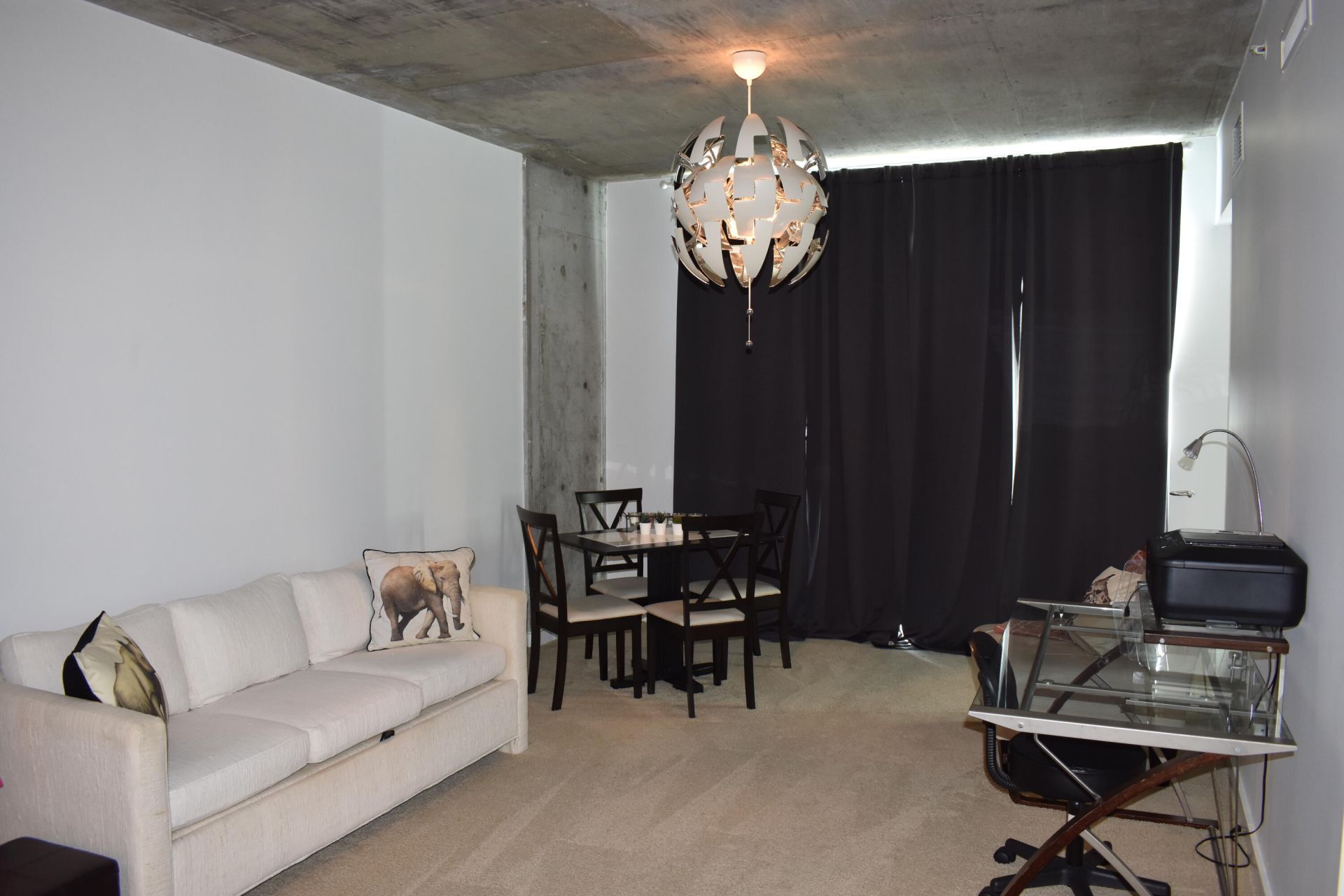 300 S Australian Avenue, Unit 1010, West Palm Beach, FL 33401 Photo