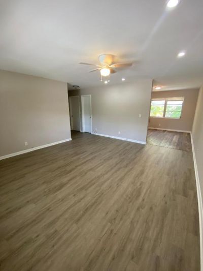 612 Prosperity Farms Road, Unit 2, North Palm Beach, FL 33408 Photo