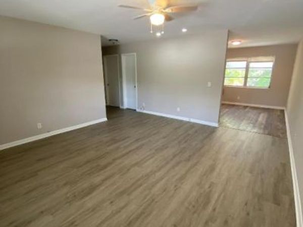 612 Prosperity Farms Road, Unit 2, North Palm Beach, FL 33408