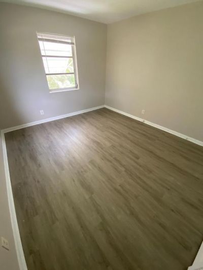 612 Prosperity Farms Road, Unit 2, North Palm Beach, FL 33408 Photo