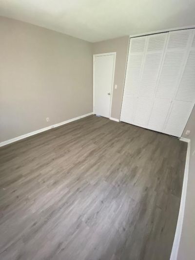 612 Prosperity Farms Road, Unit 2, North Palm Beach, FL 33408 Photo