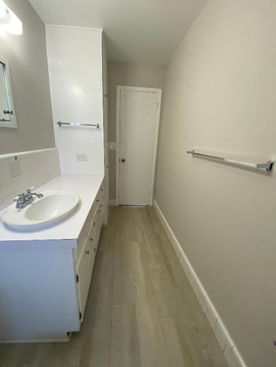 612 Prosperity Farms Road, Unit 2, North Palm Beach, FL 33408 Photo