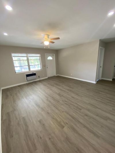 612 Prosperity Farms Road, Unit 2, North Palm Beach, FL 33408 Photo