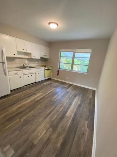 612 Prosperity Farms Road, Unit 2, North Palm Beach, FL 33408 Photo